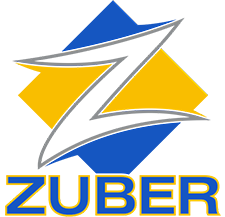 logo-zuber-2023